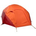 Marmot - Палатка Limelight 4P