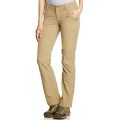 Marmot - Брюки жен. Wm's Sonia Pant