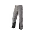 Marmot - брюки Corbets Pant