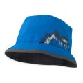 Outdoor research - Панама детская Solstice Bucket