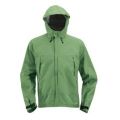 VAUDE - Мембранная куртка Infinity II Jacket
