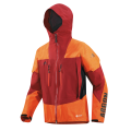 VAUDE - 3х-слойная мембранная куртка Krypton Jacket