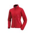 VAUDE - Женская куртка-софтшелл Women's Rush Jacket