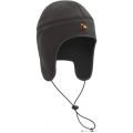 Bask - Тёплый подшлемник MOUNTAIN CAP