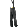 VAUDE - Мужские софтшелл-брюки Highway Pants