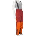 VAUDE - 3х-слойные мембранные брюки-самосбросы Krypton Pants