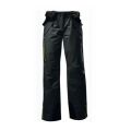 VAUDE - Мембранные стрейчевые брюки Wo Liberator Pants