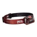 Petzl - Налобный фонарь TIKKINA²