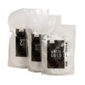 Black Diamond - магнезия 100 g Loose Chalk