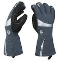 Black Diamond - перчатки Tour Glove