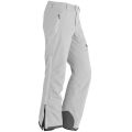 Marmot - Брюки жен. Wm's Starstruck Pant