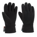 Bask - Тёплые флисовые перчатки POLAR GLOVE LIGHT V2