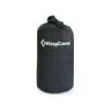 King Camp - Водонепроницаемый мешок упаковочный Dry Bag in Oxford 