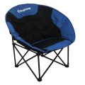 King Camp - Уютное кемпинговое кресло 3816 Moon Leisure Chair