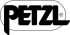 Petzl