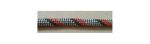 Азотхимфортис - Веревка полиамидная 48-прядная ВСС 10 мм