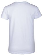Летняя футболка O2 Ozone Miranda O-plex