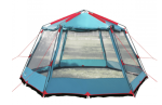 Палатка - шатер BTrace Highland
