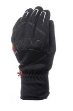 Matt - Перчатки горные 2017-18 New Floc Windstopper Glove Negro