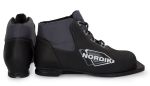 Spine - Ботинки лыжные Nordik NN75