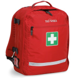 Рюкзак-аптечка походный Tatonka First Aid Pack 20