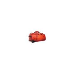 Tatonka - Дорожная сумка Barrel Roller