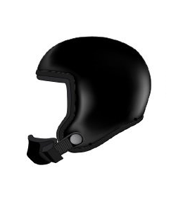Tonfly - Шлем защитный Speed