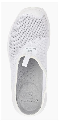 Salomon - Женские сабо Shoes RX Slide 4.0