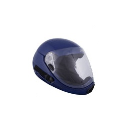 Square1 - Шлем для парашютного спорта Phantom XV