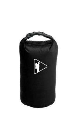 Легкий герметичный мешок Bask Lightweight WP Bag