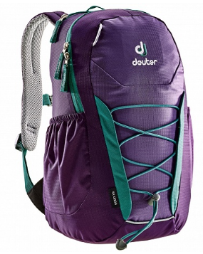 Deuter - Детский оригинальный рюкзак Gogo XS 13