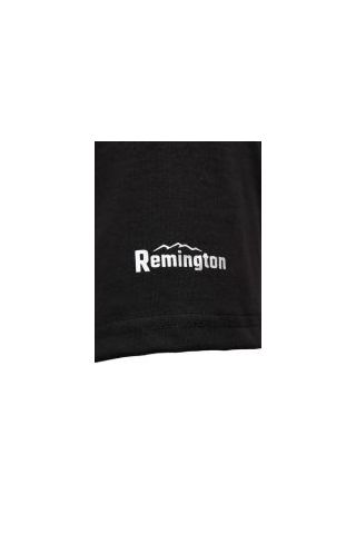 Футболка спортивная Remington Men’s City Toughy Tshirt