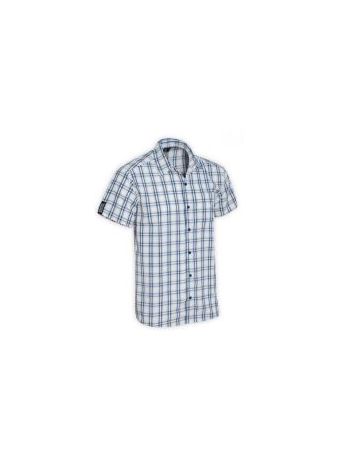 Nord Blanc - Рубашка влагоотводящая S13 3463