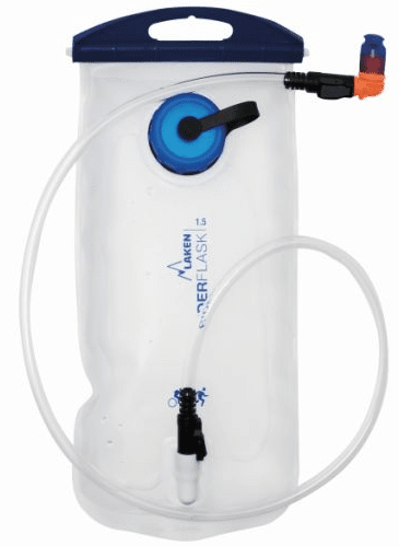 Laken - Питьевая система RPX023 1.5