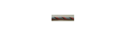 Азотхимфортис - Веревка полиамидная 48-прядная ВСС 10 мм