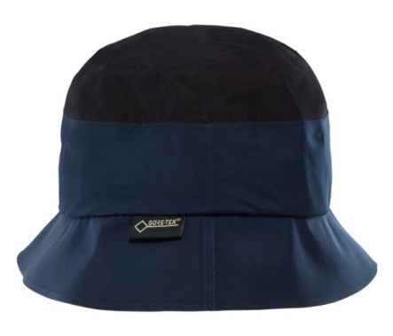 The North Face - Водонепроницаемая панама Goretex Bucket Hat