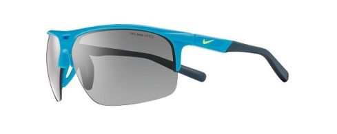 NikeVision - Спортивные очки Run X2