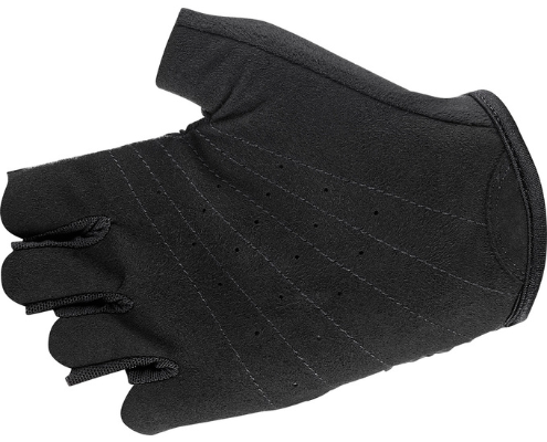 Salomon - Перчатки с варежкой Fast Wings Gloves U