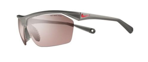 NikeVision - Солнцезащитные очки Tailwind 12