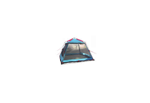 Палатка - шатер BTrace Comfort