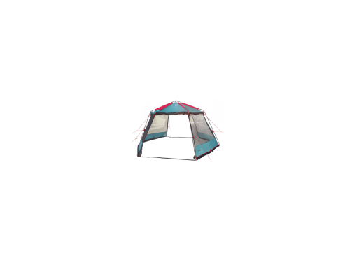 Палатка - шатер BTrace Highland