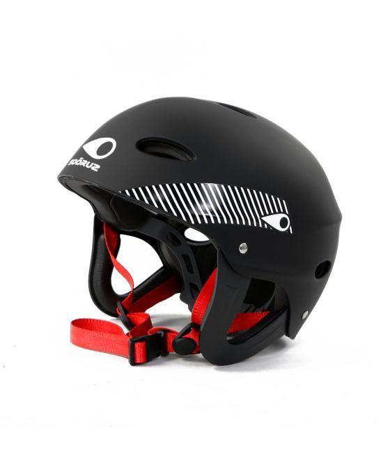 Sooruz - Пластиковый шлем Helmet Access