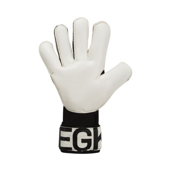 Перчатки футбольные Nike Grip3 Goalkeeper-FA19