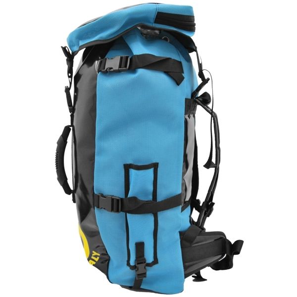 Kong - Рюкзак для экспедиций и спасательных работ Langtang 60