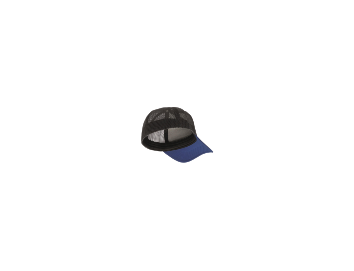 Buff - Классическая кепка Trucker Tech Cap