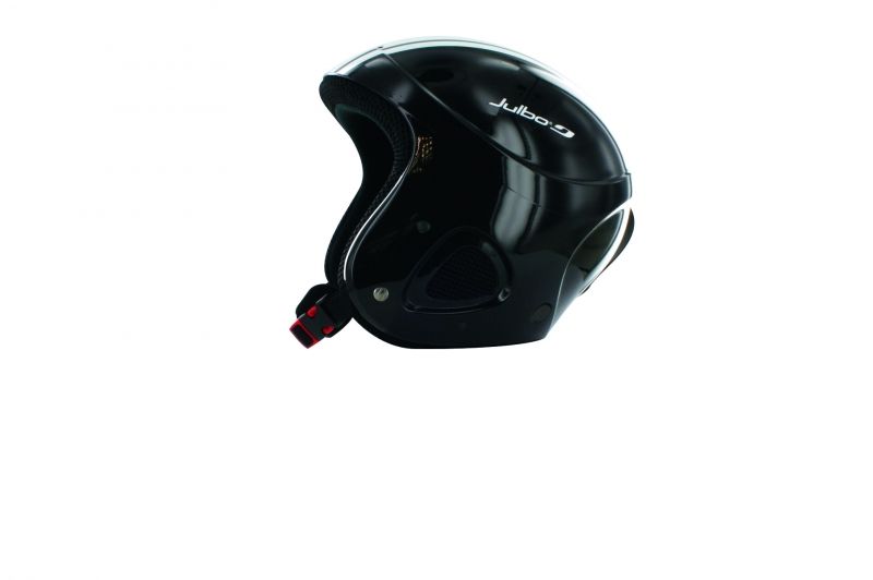 Julbo - Детский горнолыжный шлем Racer 721